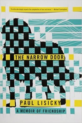 narrowdoor